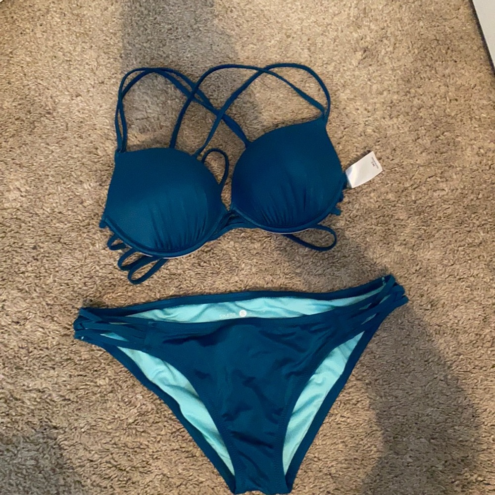 Bikini